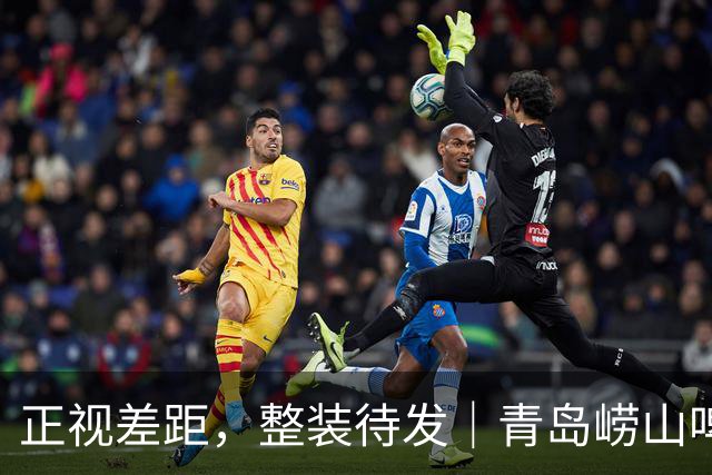 正视差距，整装待发｜青岛崂山啤酒86-105主场不敌北京首钢