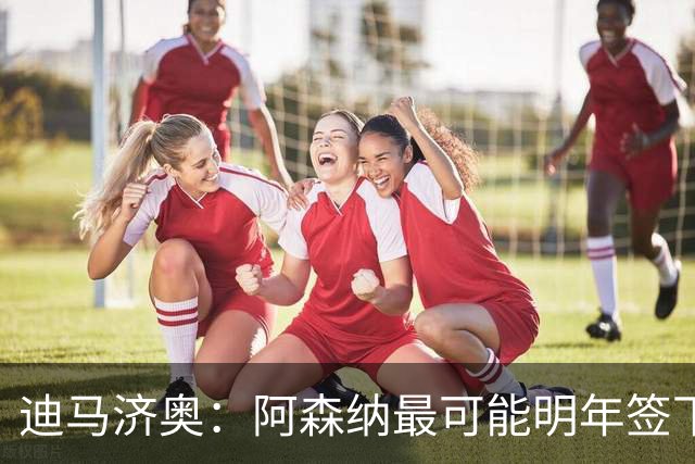 迪马济奥：阿森纳最可能明年签下伊尔迪兹！传枪手有意收购努萨！