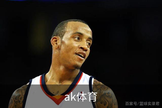 ak体育公司环境